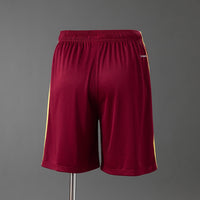 Short España Visitante 26/27