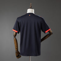 Camiseta AC Milan Tercera 26/27 Adultos