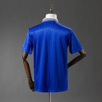 Camiseta Schalke 04 Local 1996/97 Adultos