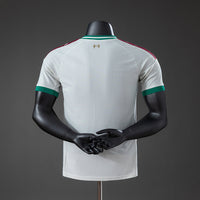 Camiseta Liverpool Edición Especial 26/27 Adultos [PLAYER VERSION]