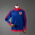 Chaqueta Universidad de Chile Adultos