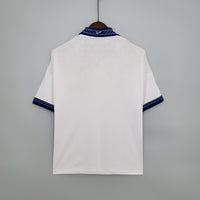 Camiseta Chile Visitante 1998 Adultos