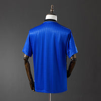 Camiseta Argentina 94/95 Visitante Adultos