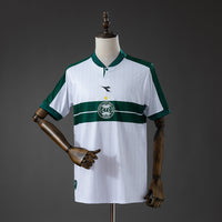 Camiseta Coritiba Local 26/27 Adultos