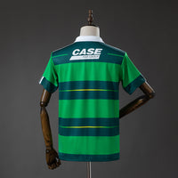 Camiseta Palmeiras Local 2010/11 Adultos