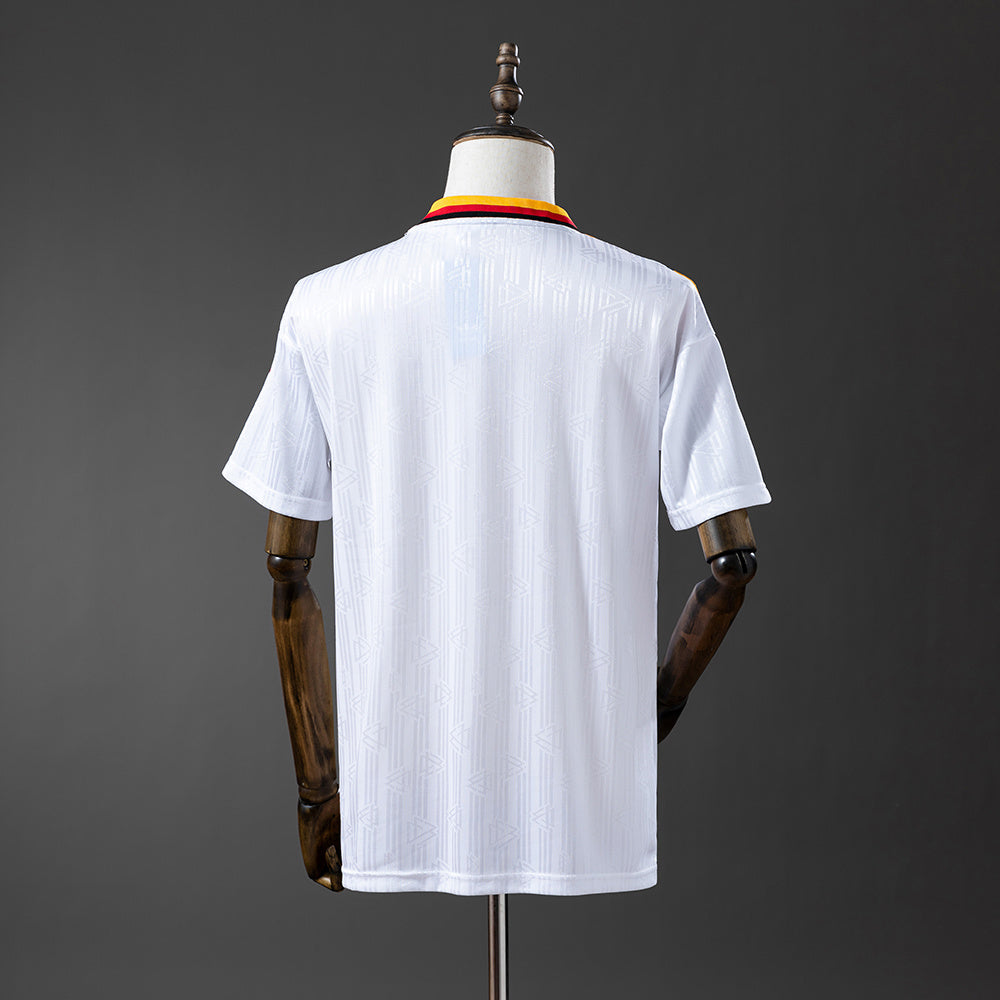 Camiseta Alemania 1994 Adultos