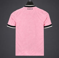 Camiseta Juventus Visitante 26/27 Adultos
