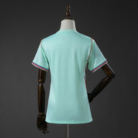 Camiseta Francia Visitante 26/27 Mujer