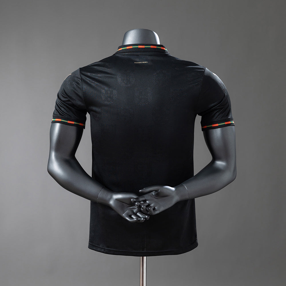 Camiseta Portugal Edición Especial 26/27 Adultos [PLAYER VESION]