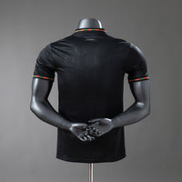 Camiseta Portugal Edición Especial 26/27 Adultos [PLAYER VERSION]