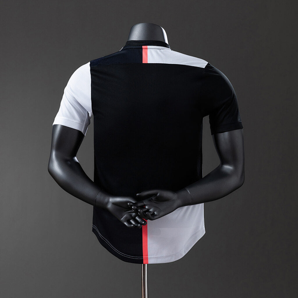 Camiseta Juventus 2019/20 Adultos [PLAYER VERSION]