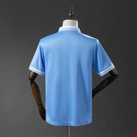 Camiseta Napoli Local 1986/87 Adultos