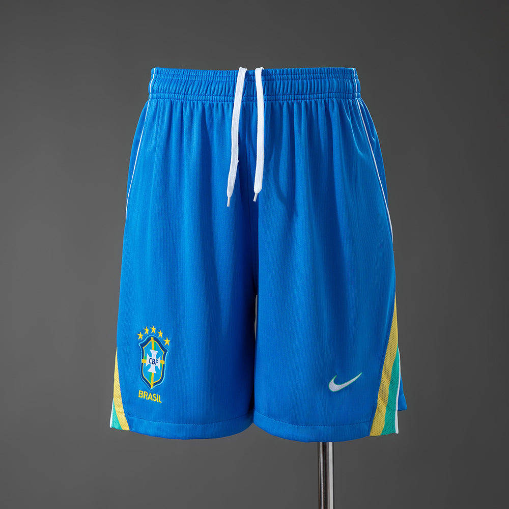 Short Brasil Local 26/27