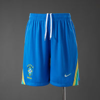 Short Brasil Local 26/27