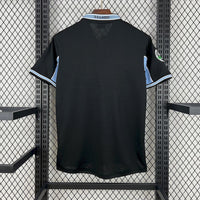 Camiseta Lazio 98/99 Visitante Adultos
