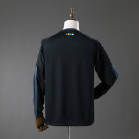Camiseta Colo-Colo Visitante 25/26 Adultos Manga Larga