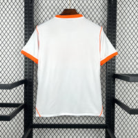 Camiseta Países Bajos Local 26/27 Adultos