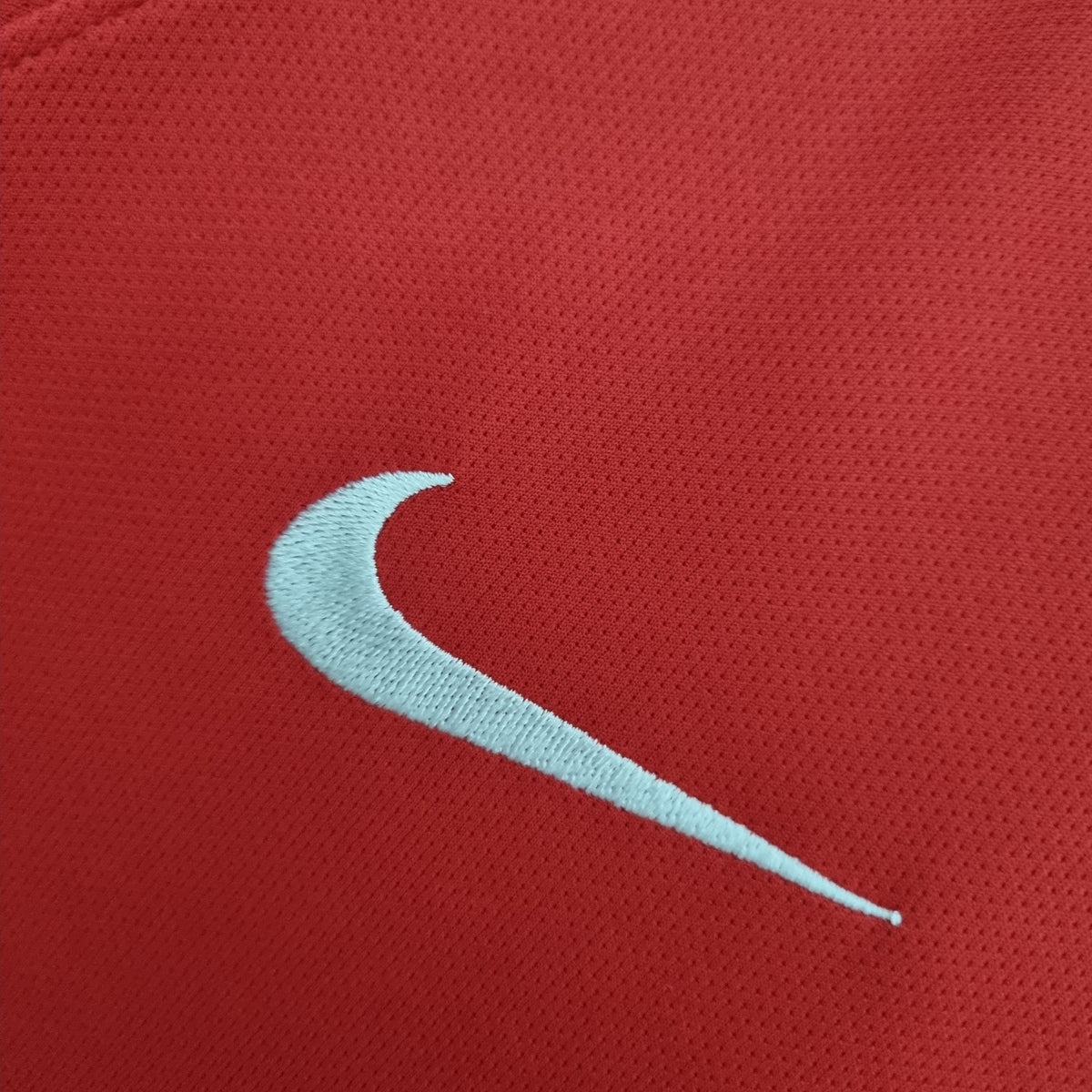 Camiseta Chile Local 2016/17 Adultos
