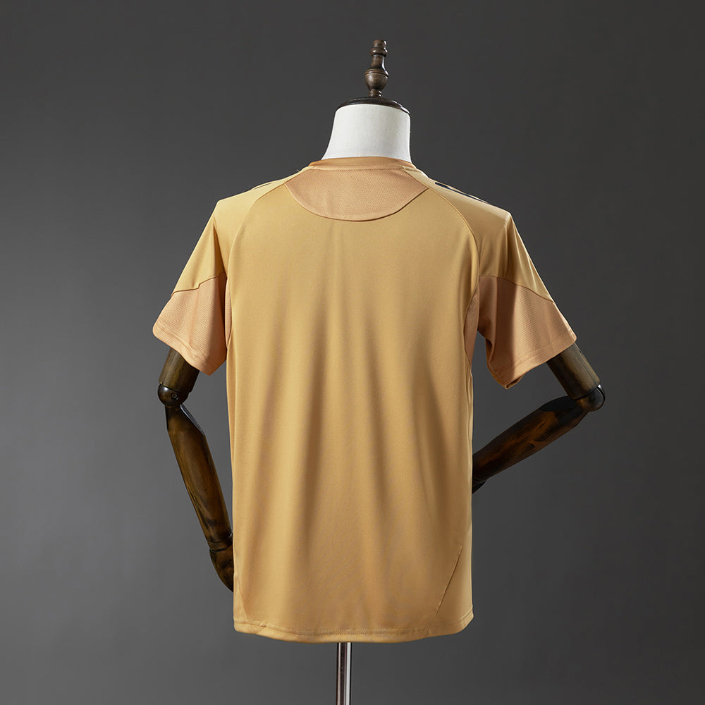 Camiseta Colo-Colo Entrenamiento 26/27 Adultos