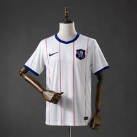 Camiseta Chelsea Tercera 26/27 Adultos