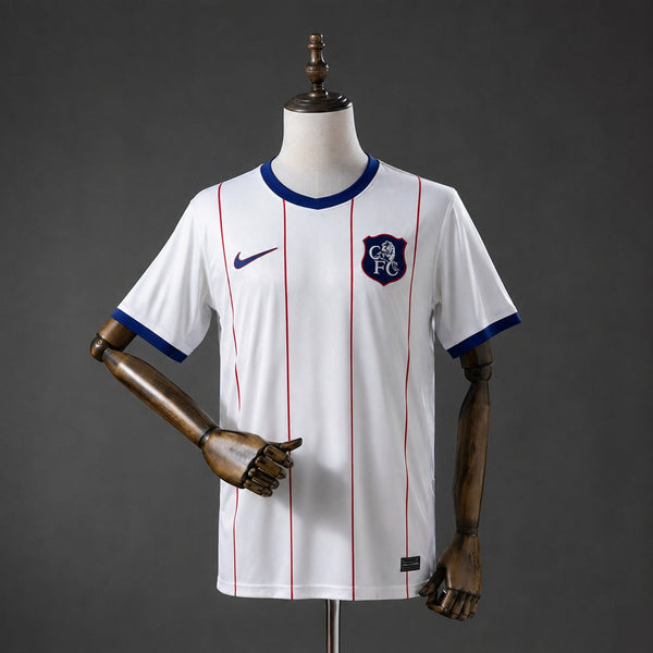 Camiseta Chelsea Tercera 26/27 Adultos
