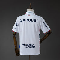 Camiseta Nacional Local 26/27 Adultos