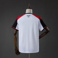 Camiseta Paranaense Visitante 26/27 Adultos