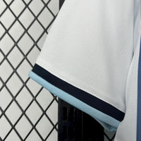 Camiseta Argentina Local 26/27 Adultos