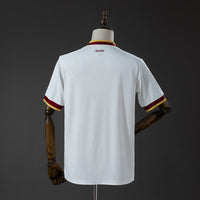 Camiseta España Visitante 26/27 Adultos