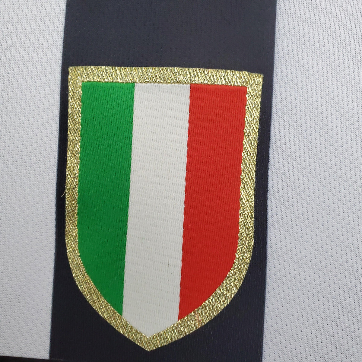 Camiseta Juventus 2014/2015 Adultos