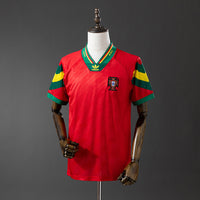 Camiseta Portugal 92/94 Adultos