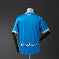 Camiseta Napoli Local 25/26 Adultos