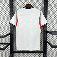 Camiseta Inglaterra Local 26/27 Adultos