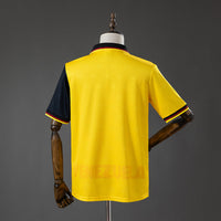 Camiseta Venezuela Local 1998 Adultos
