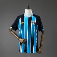 Camiseta Gremio Local 26/27 Adultos
