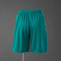 Short Portugal 26/27