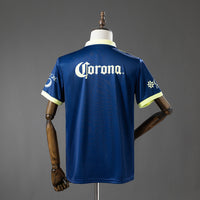Camiseta América Visitante 26/27 Adultos