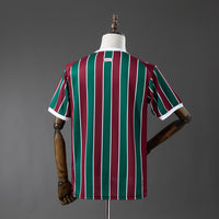 Camiseta Fluminense Local 26/27 Adultos