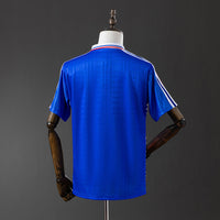 Camiseta Francia 1994 Local Adultos