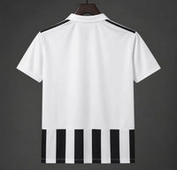 Camiseta Juventus Local 26/27 Adultos