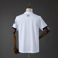 Camiseta Derby County Local 26/27 Adultos