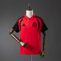 Polo Colo-Colo 26/27 Adultos