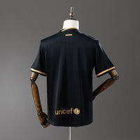 Camiseta FC Barcelona Visitante 20/21 Adultos