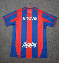 Camiseta San Lorenzo Local 26/27 Adultos