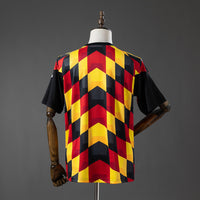 Camiseta Alemania Pre-Match 26/27 Adultos