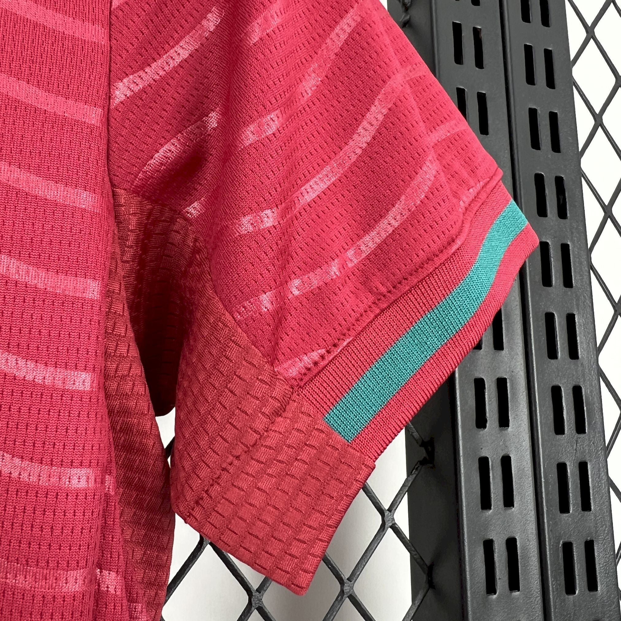 Camiseta + Short Portugal 26/27 Niños