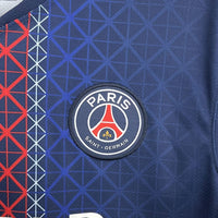 Camiseta PSG Local 25/26 Adultos