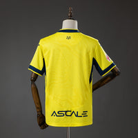 Camiseta Villarreal Local 26/27 Adultos