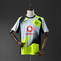 Camiseta Borussia Dormunt Visitante 25/26 Adultos