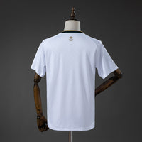 Camiseta Arabia Saudita Visitante 26/27 Adultos